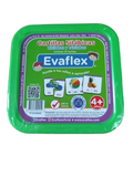 Cartillas silábicas