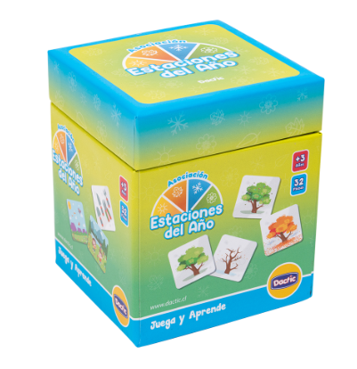 Pack Pensamiento Lógico 2