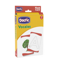 Vocales