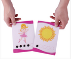 Pack Conciencia Fonológica 1