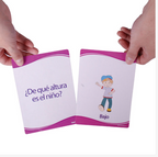 Conceptos
