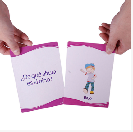 Conceptos
