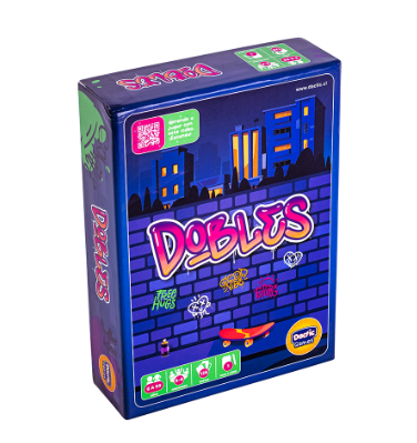 Dobles
