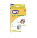 Dichos y Refranes