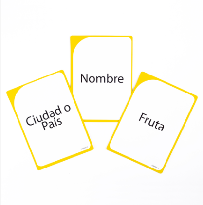 Bachillerato