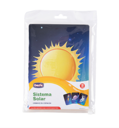 Sistema Solar