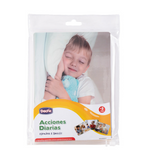 Acciones Diarias
