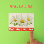 Multisílabas