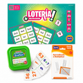Pack Multiplicaciones