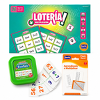 Pack Multiplicaciones