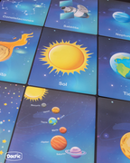 Sistema Solar