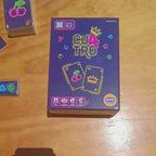Cuatro